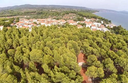 Metamorphosis - Halkidiki Apartment on the beach - Photo 42