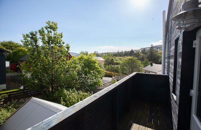 Stadium - Central - Park - Art Gallery - Foto 19