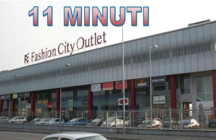 CASA CHIARA - 11 minuti da Milano - 6 minuti da policlinico San Donato Milanese - Foto 29