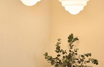 Apartamentos BEJAR - MUSGO - Foto 42