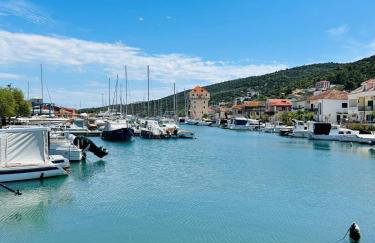 Apartments Dodig Maslina - Photo 35