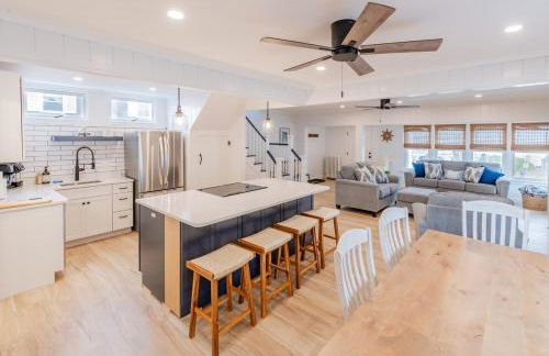 The Granite Harbor - Foto 18