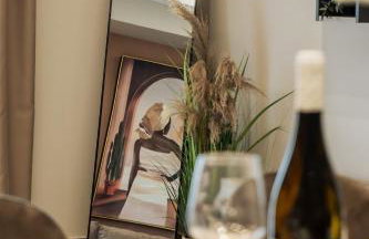 Phōs, Light Modern Living - Foto 8