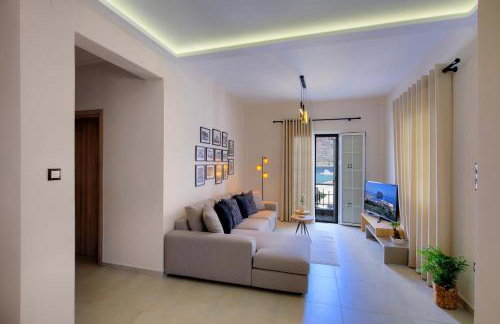 Casa dell’ est - Photo 6