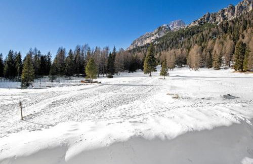 Dolomiti e Misurina My dreams - Foto 23