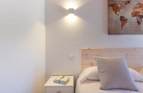 Arce Singular - Foto 13