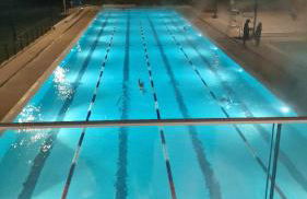 Cocon sous les toits By UnSejourANancy Fr - Foto 23