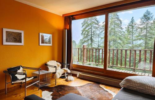 Hostdomus - Sansicario R4 - Foto 1