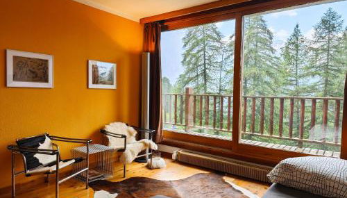 Hostdomus - Sansicario R4 - Photo 1