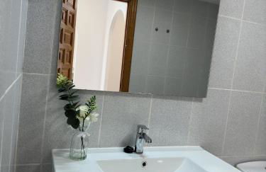 Hawaii IV 5B - La Manga By WATERMELON - Foto 18