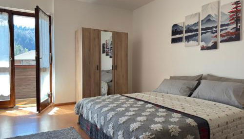 Casa Vacanze Stella Alpina - Foto 3