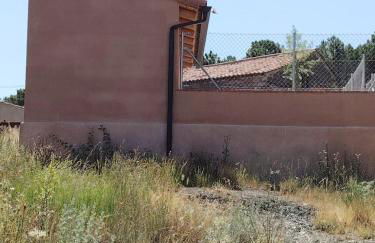 La Villa del Barranco - Foto 41