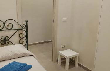 GIOIA Holiday Home - Foto 30