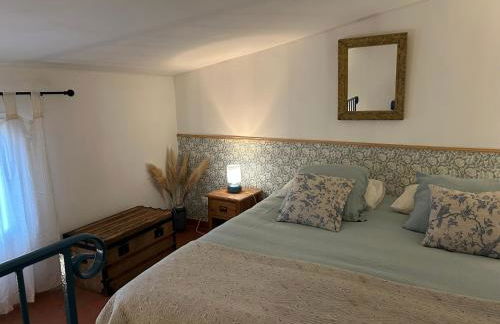 Les Demeures du Clos - Foto 29