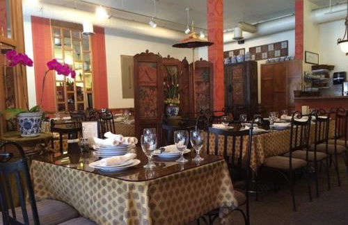 Boho Townhome in Carson City 10 Mins From Downtown, 30 Mins To Lake Tahoe - Foto 27