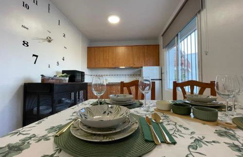 Apartamentos Vistalmar - Foto 69