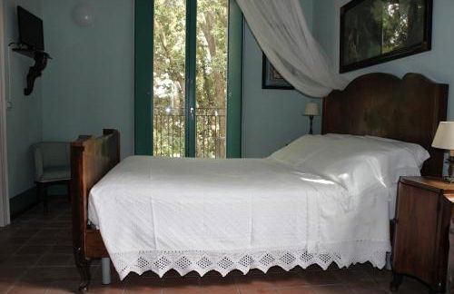 Agriturismo Petrara - Foto 40