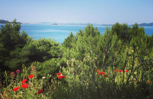 HD Beach House I - Foto 33