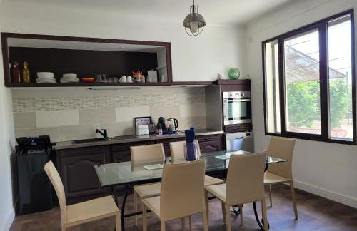 MAS TAREAU LE DAMIER - Foto 23