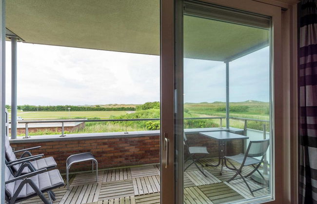 Cozy Apartment With Balcony - Foto 14