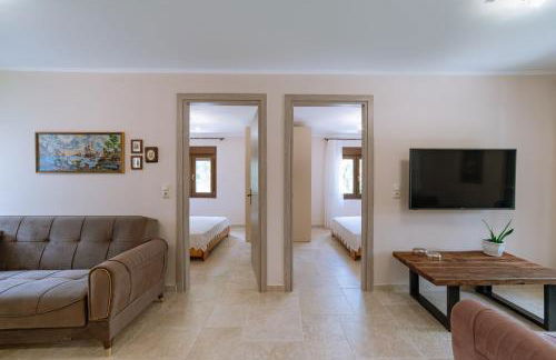 La Maison d'Été - Photo 25