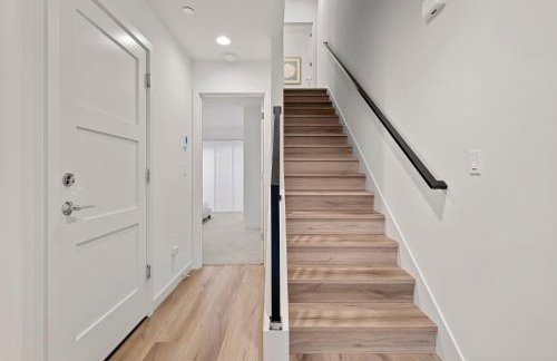 Meridian Park Shoreline WA - Foto 13