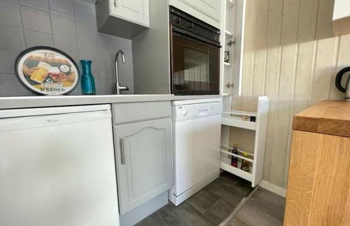 Studio ski aux pieds vue superbe sur les pistes - Foto 11