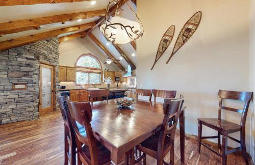 Arrowhead Haven - Foto 10