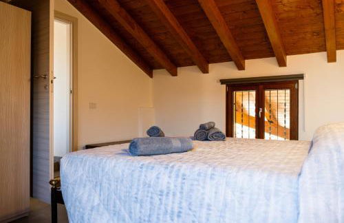 Casa Sina -la villetta nel borgo - Foto 21