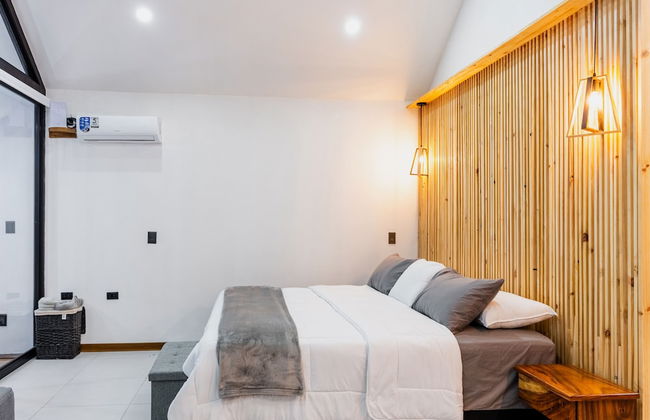 Floresta Monteverde - Foto 3