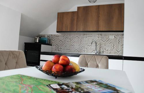 Apartman Swans - Foto 55