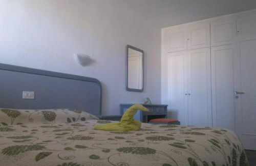 Primera linea playa, vista espectacular - Foto 17