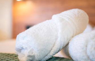 Ktima Asteria - Foto 13