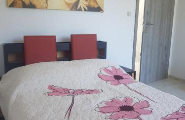 Willa Woda - Foto 11