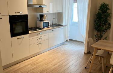 LoveRhome Apartment 10 - Photo 29