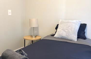 Chic City Escape - Foto 10