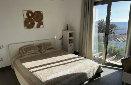 Casa Rafalet - Foto 20