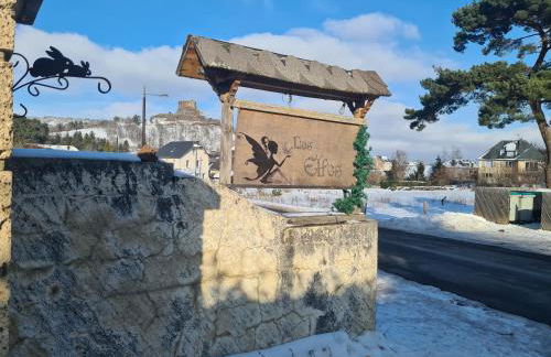 les pieds dans l'eau - Foto 10