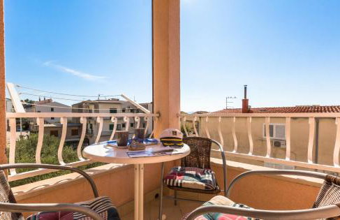 Villa Rossa 2 - Foto 39