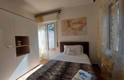 My Malcesine Family Home XL - Foto 45