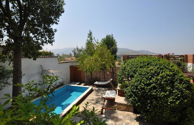 St John's House - Foto 24