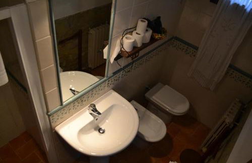 Agriturismo Nestore - Foto 45