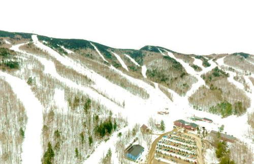 Locke Mountain D1 - Foto 33