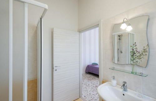 Villa Traiani 8&2 by Marche Holiday Villas - Photo 28