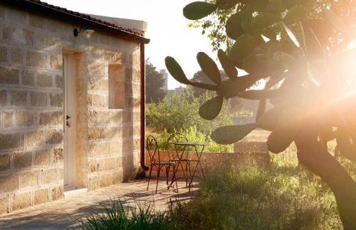 Masseria del Gigante - Foto 32