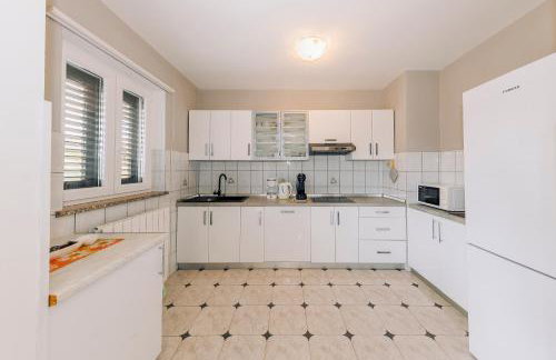 Apartments Alenka by the sea - Foto 65