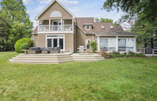 Miles Rest - Foto 44