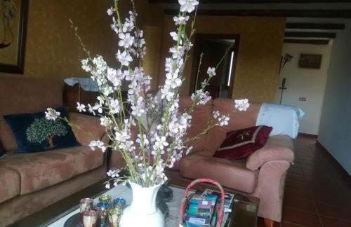 Casa Blanca - Photo 55