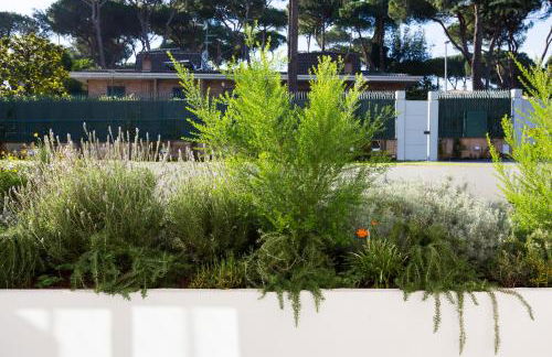 Niclas Luxury Apartments EUR - Foto 56