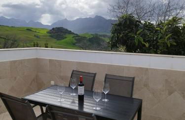 Casa del Tío Paco - Foto 11